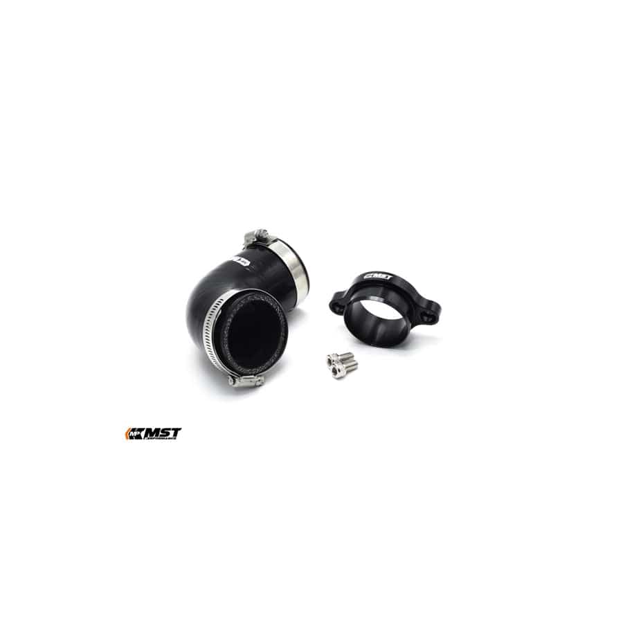 MST Performance MST-TY-GRY01L TOYOTA Yaris GR Induction Kit