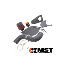 Load image into Gallery viewer, MST Performance MST-VW-MK502 AUDI SEAT SKODA VW Induction Kit (Inc. A3, Leon, Octavia, Golf)