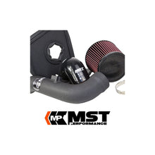 Load image into Gallery viewer, MST Performance MST-FD-FI702 FORD Fiesta Mk6/7 Induction Kit