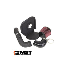 Load image into Gallery viewer, MST Performance MST-FD-FI702L FORD Fiesta Mk6/7 Induction Kit