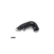Load image into Gallery viewer, MST Performance MST-BW-B4803 BMW G20 G21 G90 Intake Pipe