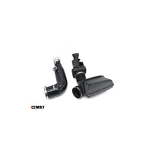 Load image into Gallery viewer, MST Performance MST-BW-B4803 BMW G20 G21 G90 Intake Pipe