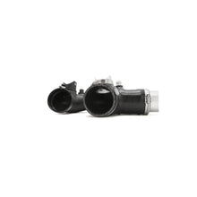 Load image into Gallery viewer, MST Performance MST-BW-N2002 BMW F20 F21 F22 F20 Turbo Inlet Pipe (Inc. 125i, 220i, 320i &amp; 328i)
