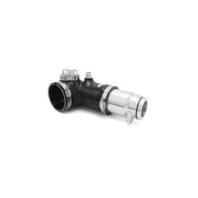 Load image into Gallery viewer, MST Performance MST-BW-N2002 BMW F20 F21 F22 F20 Turbo Inlet Pipe (Inc. 125i, 220i, 320i &amp; 328i)