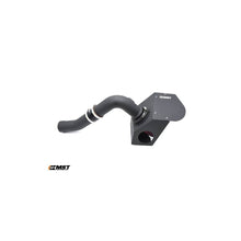 Load image into Gallery viewer, MST Performance MST-BW-N2051 BMW F07 F10 F11 Intake Kit