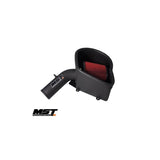 MST Performance MST-AD-A101 AUDI SEAT SKODA Intake Kit (Inc. A1, Rapid & Toledo)