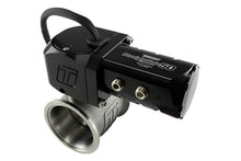 Load image into Gallery viewer, Turbosmart Electronic StraightGate ESG50 External Wastegate