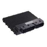 Syvecs S12C Wire In Standalone ECU - for up to V12 engines