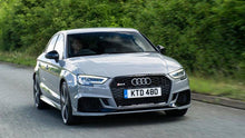Load image into Gallery viewer, Syvecs Audi TTRS / RS3 Mk3 DAZA 8V2 S7+ Plug &amp; Play ECU