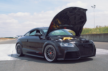 Load image into Gallery viewer, Syvecs Audi TTRS / RS3 Mk2 S7+ Plug &amp; Play ECU