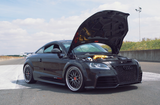 Syvecs Audi TTRS / RS3 Mk2 S7+ Plug & Play ECU