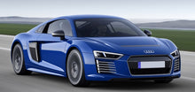 Load image into Gallery viewer, Syvecs AUDI R8 GEN2 V10 S12 Plus Plug &amp; Play ECU Kit with Map Sensor