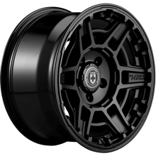 Load image into Gallery viewer, HRE FLOWFORM WHEELS | FT1