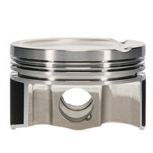 Load image into Gallery viewer, JE PISTONS 2.0L 9A 16V Stock Stroke pistons