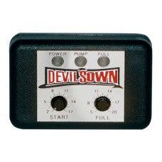 Devils Own Progressive Methanol Controller (2.5 BAR)