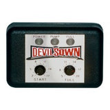 Devils Own Progressive Methanol Controller (2.5 BAR)