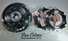 Load image into Gallery viewer, 1.8T 02M SACHS RCS200 DON OCTANE CLUTCH KIT