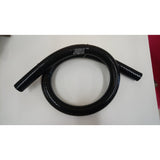 Silicone Hose Flexible Wire Reinforced