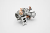 Hybrid Turbocharger 560RS - 560 HP for VW Golf VIII 2.0 TSI - *PRE ORDER*