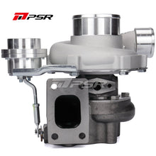Load image into Gallery viewer, PSR Actuator for GTX28R Series Turbos