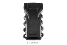 Load image into Gallery viewer, Eventuri Audi B8 Carbon Engine Cover (RS4 &amp; RS5)