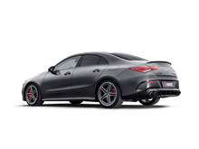 Load image into Gallery viewer, Mercedes AMG CLA45 / CLA45S (C118 / X118) | Akrapovic | Evolution Line System