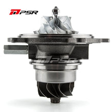 Load image into Gallery viewer, Turbo Cartridge CHRA for Ford Powerstroke 6.4L 2008-2010