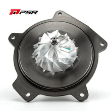 Load image into Gallery viewer, Turbo Cartridge CHRA for Ford Powerstroke 6.4L 2008-2010