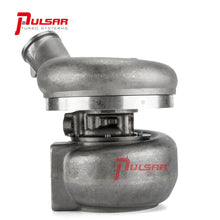 Load image into Gallery viewer, Pulsar Turbo Turbocharger for Caterpillar C13 Acert 12.5L GTA4702B 743279-0001