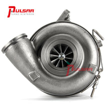 Load image into Gallery viewer, Pulsar Turbo Turbocharger for Caterpillar C13 Acert 12.5L GTA4088BS 752538-0009