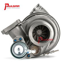 Load image into Gallery viewer, Pulsar Turbo Turbocharger for Caterpillar C13 Acert 12.5L GTA4088BS 752538-0009