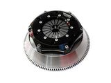 Twin Disk Clutch Kit for BMW 335 N54