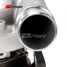 Load image into Gallery viewer, PULSAR PSR 6255G aka G30-900 Dual Ball Bearing Turbo