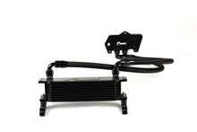 Load image into Gallery viewer, Racingline Performance DSG Oil Cooler System - MQB DQ381 Gearbox