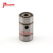 Load image into Gallery viewer, Ball Bearing Cartridge for Garrett GT37R Precision 5031E 6262 6266 GEN 1 Turbos 502337001