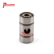 Load image into Gallery viewer, Ball Bearing Cartridge for Garrett GT37R Precision 5031E 6262 6266 GEN 1 Turbos 502337001