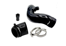 Load image into Gallery viewer, Racingline Performance R600 Turbo Inlet System EA888 Gen4