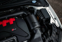 Load image into Gallery viewer, Racingline Performance Intake System - RS3 8V Facelift and TT RS 8S