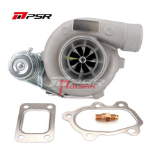 Load image into Gallery viewer, Pulsar GTX2860RS Turbocharger WITH STANDARD COMPRESSOR HOUSING