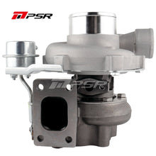 Load image into Gallery viewer, Pulsar GTX2860RS Turbocharger WITHOUT TURBINE AND COMPRESSOR HOUSING