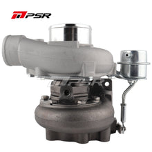 Load image into Gallery viewer, Pulsar GTX2860RS Turbocharger WITHOUT TURBINE AND COMPRESSOR HOUSING