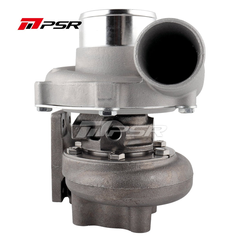 Pulsar GTX2860RS Turbocharger WITHOUT TURBINE AND COMPRESSOR HOUSING