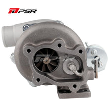 Load image into Gallery viewer, Pulsar GTX2860RS Turbocharger WITH STANDARD COMPRESSOR HOUSING