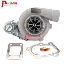 Load image into Gallery viewer, Pulsar GTX2871R Ball Bearing Turbocharger