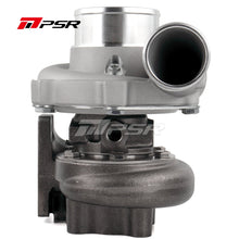 Load image into Gallery viewer, PSR Actuator for GTX28R Series Turbos