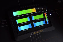 Load image into Gallery viewer, ECU Master CAN IR Temperature Camera