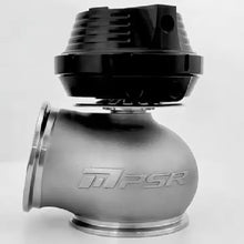 Load image into Gallery viewer, 60mm New Gen Wastegate