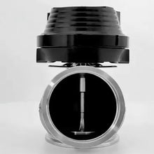 Load image into Gallery viewer, 45mm New Gen Wastegate
