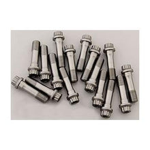 Load image into Gallery viewer, ARP Upgraded Custom Age 625+ 3/8″ 1.6UHL Connecting Rod Bolts Set of 16