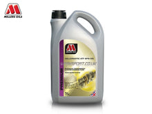 Load image into Gallery viewer, Millers Millermatic - Automatic Transmission Fluid - SP111-WS - 5 Litre